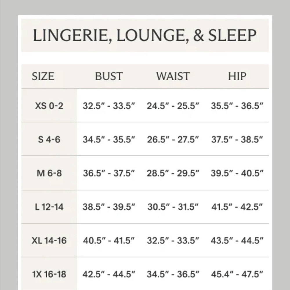 SAVAGE X FENTY SLEEP & SHINE HOODED ONESIE SIZE L - Picture 11 of 11